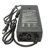 Зарядное устройство LiIon 24V (29,4v) 5a